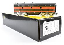 Load image into Gallery viewer, O Scale Sunset Models  GN - Great Northern F3b Hybrid W/DCC &amp; Sound. Road Number 355
