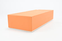 Load image into Gallery viewer, On2 Brass The Car Works SR&amp;RL - Sandy River &amp; Rangeley Lakes Railbus No. 4 (Also B&amp;H - Bridgton &amp; Harrison and Edaville)
