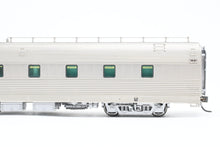 Load image into Gallery viewer, HO CON BLI - Broadway Limited Imports WP - Western Pacific 13-Car California Zephyr Set
