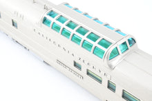 Load image into Gallery viewer, HO CON BLI - Broadway Limited Imports WP - Western Pacific 13-Car California Zephyr Set
