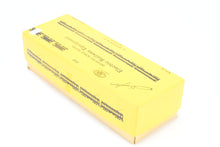 Load image into Gallery viewer, HO Brass Suydam OERY - Oregon Electric Railway 57' Niles Wood Interurban Short Combine #64
