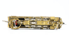 Load image into Gallery viewer, HO Brass Westside Model Co. SP - Southern Pacific 2-8-2 MK-10
