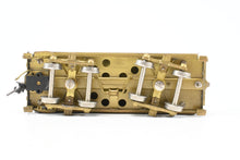 Load image into Gallery viewer, HO Brass Westside Model Co. SP - Southern Pacific 2-8-2 MK-10
