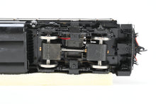 Load image into Gallery viewer, O Brass Overland Models, Inc. D&amp;RGW - Denver &amp; Rio Grande Western EMD GP60 FP No. 3156 Proto48 Conversion
