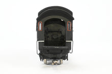 Load image into Gallery viewer, HO Brass NPP - Nickel Plate Products Erie Railroad K-1 Class 4-6-2 Pacific Baker Valve Gear Version Custom Painted

