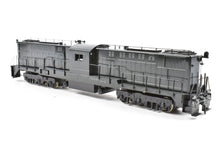 Load image into Gallery viewer, HO Brass NJ Custom Brass PRR - Pennsylvania Railroad Class RT-624 Baldwin Lima Hamilton Transfer Diesel CP
