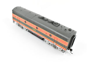 O Scale Sunset Models GN - Great Northern EMD F3B w/ DCC & Sound Road Number 355