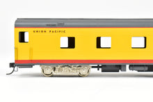 Load image into Gallery viewer, HO Brass S. Soho &amp; Co. UP - Union Pacific ACF &quot;Ocean&quot; Sleeper C/P &quot;Ocean Sands&quot;
