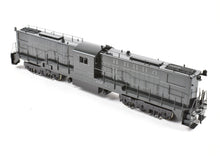 Load image into Gallery viewer, HO Brass NJ Custom Brass PRR - Pennsylvania Railroad Class RT-624 Baldwin Lima Hamilton Transfer Diesel CP
