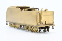 Load image into Gallery viewer, HO Brass PFM - United SOU - Southern Railway PS-4 4-6-2 Pacific Late Run TENDER ONLY
