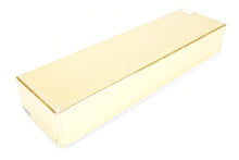 Load image into Gallery viewer, HO Brass Oriental Limited NP - Northern Pacific North Coast Limited Dome Coach #550
