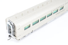 Load image into Gallery viewer, HO CON BLI - Broadway Limited Imports WP - Western Pacific 13-Car California Zephyr Set
