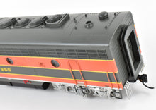 Load image into Gallery viewer, O Scale Sunset Models GN - Great Northern EMD F3B w/ DCC &amp; Sound Road Number 355
