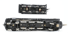 Load image into Gallery viewer, HO Brass NPP - Nickel Plate Products Erie Railroad K-1 Class 4-6-2 Pacific Baker Valve Gear Version Custom Painted

