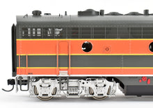Load image into Gallery viewer, O Scale Sunset Models GN - Great Northern EMD F3B w/ DCC &amp; Sound Road Number 355
