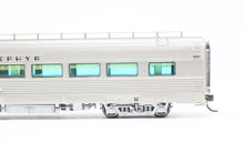 Load image into Gallery viewer, HO CON BLI - Broadway Limited Imports WP - Western Pacific 13-Car California Zephyr Set
