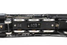 Load image into Gallery viewer, HO Brass NPP - Nickel Plate Products Erie Railroad K-1 Class 4-6-2 Pacific Baker Valve Gear Version Custom Painted
