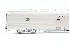 Load image into Gallery viewer, HO CON BLI - Broadway Limited Imports WP - Western Pacific 13-Car California Zephyr Set
