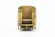 Load image into Gallery viewer, HO Brass PFM - United SOU - Southern Railway PS-4 4-6-2 Pacific Late Run TENDER ONLY

