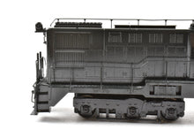 Load image into Gallery viewer, HO Brass NJ Custom Brass PRR - Pennsylvania Railroad Class RT-624 Baldwin Lima Hamilton Transfer Diesel
