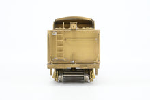 Load image into Gallery viewer, HO Brass PFM - United SOU - Southern Railway PS-4 4-6-2 Pacific Late Run TENDER ONLY
