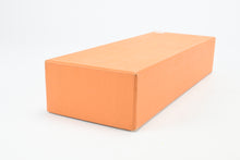 Load image into Gallery viewer, On2 Brass The Car Works SR&amp;RL - Sandy River &amp; Rangeley Lakes Coach Nos. 21-22
