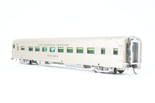 Load image into Gallery viewer, HO CON BLI - Broadway Limited Imports WP - Western Pacific 13-Car California Zephyr Set
