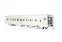 Load image into Gallery viewer, HO CON BLI - Broadway Limited Imports WP - Western Pacific 13-Car California Zephyr Set
