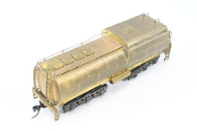Load image into Gallery viewer, HO Brass Max Gray SP - Southern Pacific 5000 Class 4-10-2 SP-1
