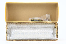 Load image into Gallery viewer, HO Brass Suydam OERY - Oregon Electric Railway Niles 62' 1907 Wood Interurban Coach
