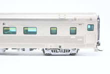 Load image into Gallery viewer, HO CON BLI - Broadway Limited Imports WP - Western Pacific 13-Car California Zephyr Set
