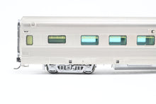 Load image into Gallery viewer, HO CON BLI - Broadway Limited Imports WP - Western Pacific 13-Car California Zephyr Set
