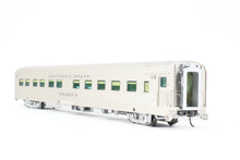 Load image into Gallery viewer, HO CON BLI - Broadway Limited Imports WP - Western Pacific 13-Car California Zephyr Set
