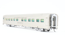 Load image into Gallery viewer, HO CON BLI - Broadway Limited Imports WP - Western Pacific 13-Car California Zephyr Set
