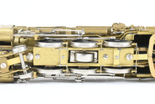 Load image into Gallery viewer, HO Brass PFM - Samhongsa D&amp;RGW - Rio Grande 4-6-2 Class P-44 Pacific

