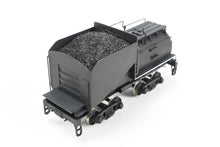 Load image into Gallery viewer, HO Brass NPP - Nickel Plate Products Erie Railroad K-1 Class 4-6-2 Pacific Baker Valve Gear Version Custom Painted
