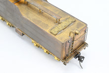 Load image into Gallery viewer, HO Brass PFM - United SOU - Southern Railway PS-4 4-6-2 Pacific Early Run TENDER ONLY
