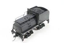 Load image into Gallery viewer, HO Brass NPP - Nickel Plate Products Erie Railroad K-1 Class 4-6-2 Pacific Baker Valve Gear Version Custom Painted
