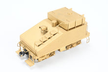 Load image into Gallery viewer, HO Brass CON Westside Model Co. GN - Great Northern 0-6-0 A-9 Steam Locomotive
