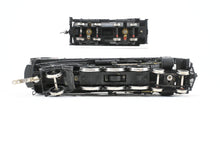Load image into Gallery viewer, HO Brass NPP - Nickel Plate Products Erie Railroad K-1 Class 4-6-2 Pacific Baker Valve Gear Version Custom Painted
