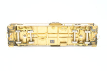 Load image into Gallery viewer, HO Brass Alco Models NYC - New York Central N-7A Bay Window Caboose
