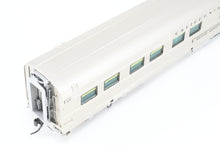 Load image into Gallery viewer, HO CON BLI - Broadway Limited Imports WP - Western Pacific 13-Car California Zephyr Set
