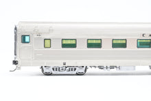 Load image into Gallery viewer, HO CON BLI - Broadway Limited Imports WP - Western Pacific 13-Car California Zephyr Set
