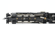 Load image into Gallery viewer, HO Brass PFM - Fujiyama NP - Northern Pacific 2-6-2 Class T-1 Prairie Custom Painted No. 2450
