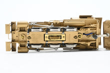 Load image into Gallery viewer, HO Brass CON Westside Model Co. GN - Great Northern 0-6-0 A-9 Steam Locomotive
