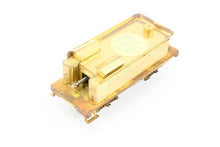 Load image into Gallery viewer, HOn3 Brass FED - Far East Distributors Various Roads Mogul 2-6-0 Circa 1910 Spartan Series
