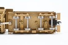 Load image into Gallery viewer, HO Brass CON Westside Model Co. GN - Great Northern 0-6-0 A-9 Steam Locomotive
