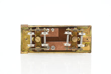 Load image into Gallery viewer, HOn3 Brass FED - Far East Distributors Various Roads Mogul 2-6-0 Circa 1910 Spartan Series
