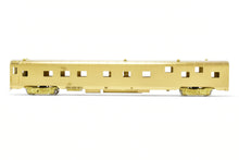 Load image into Gallery viewer, HO Brass Oriental Limited NP - Northern Pacific North Coast Limited 8-6-1-3 Pullman Sleeper
