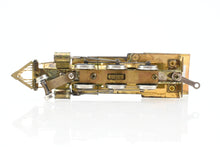 Load image into Gallery viewer, HOn3 Brass FED - Far East Distributors Various Roads Mogul 2-6-0 Circa 1910 Spartan Series
